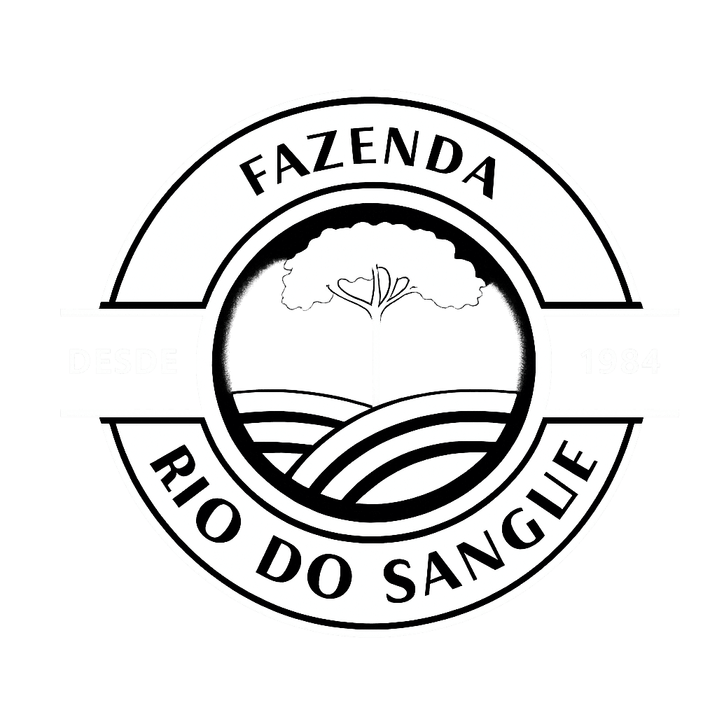 Logo parceiro